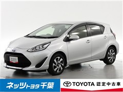 アクア S スタイルブラック