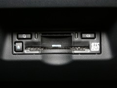 ヴェルファイア HEV Z プレミア