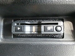 スペーシア HEV G