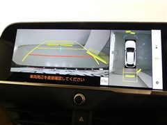 クラウン スポーツHEV Z