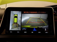 シエンタHEV ファンベースG クエロ