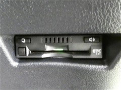 シエンタHEV ファンベースG クエロ