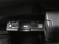 UX250h バージョンL