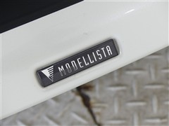 シエンタ HEV G クエロ