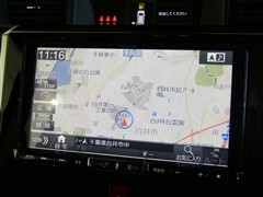 トール カスタムG SA2