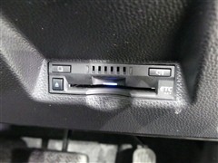 ヤリスクロス G