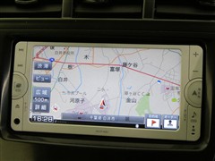 プリウスアルファ G