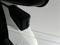 カローラクロス HEV Z