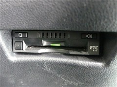 シエンタ G クエロ