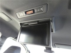 ヴォクシー ZSキラメキ2