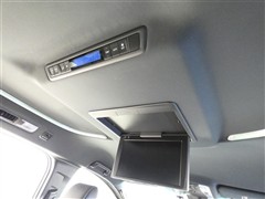 アルファード S タイプゴールド