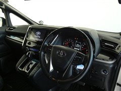 アルファード S タイプゴールド