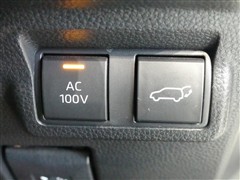 カローラクロス HEV Z