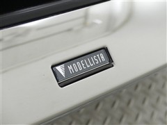 ヴェルファイア Z Gエディション