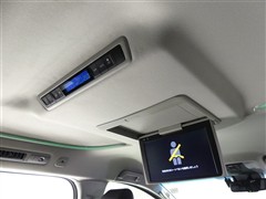 ヴェルファイア Z Gエディション