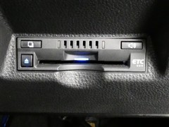 ヤリスクロス HEVZ