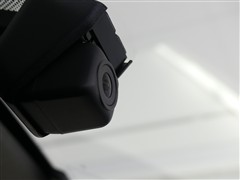 RAV4 G Zパッケージ