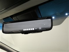 ヴェルファイア Z Gエディション