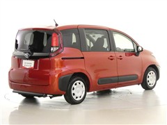 シエンタGクルマイスSスロープ3ジョ