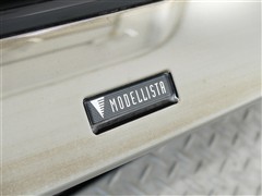 ヴェルファイア Z Aエディション