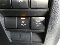 ヴォクシー HEV S-Z