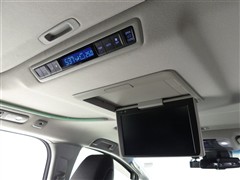 アルファード S Cパッケージ