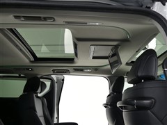 アルファード S Cパッケージ