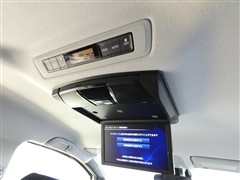 ヴォクシー HEV ZS