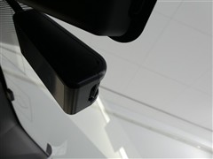 プリウスアルファ G