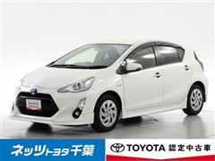 アクア S スタイルブラック