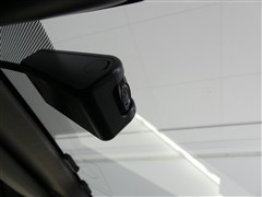 プリウスアルファSチューンブラック2