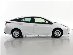 プリウス S セーフティプラス2