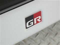 ヴェルファイア Z プレミア