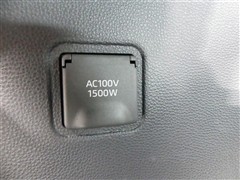 カローラクロス HEV Z