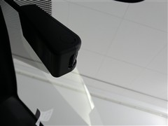 カローラクロス HEV Z