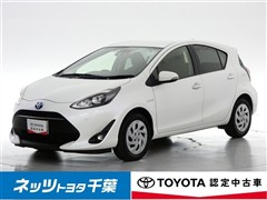 アクア S スタイルブラック