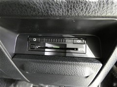 ヴォクシー ZSキラメキ