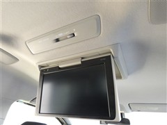 ヴォクシー ZSキラメキ2