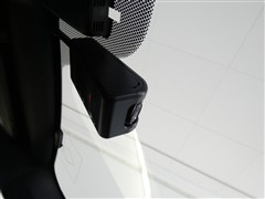 C-HR HEV G LEDエディショ