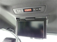 ヴォクシー HEV ZSキラメキ3