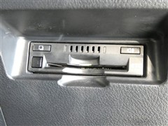 ヴィッツ F セーフティエディ2