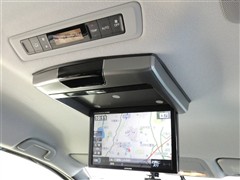 ヴォクシー HEV V