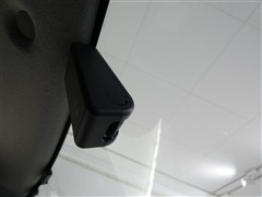 ルーミー カスタムG-T