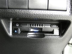 RAV4 アドベンチャー