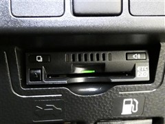 ルーミー カスタムG-T