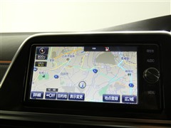 シエンタ HEV Gクエロ