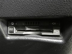 シエンタ HEV Gクエロ