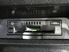 ヴォクシー HEV ZSキラメキ2