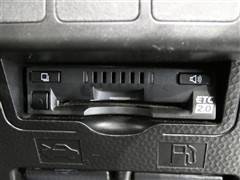 タンク カスタムG S