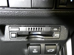 カローラクロス HEV Z